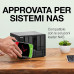 Жорсткий диск Seagate  6TB 3.5