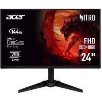 Монітор Acer 23.8 Монітор Acer 23.8