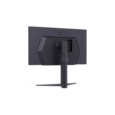 Монітор LG 27 Монітор LG 27