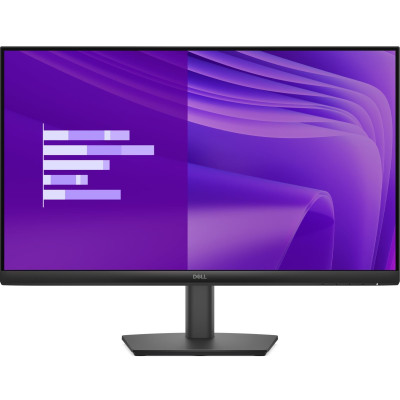 Монітор DELL 23.8 Монітор DELL 23.8