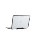 Чохол UAG для MacBook Neo 13 Чохол UAG для MacBook Neo 13
