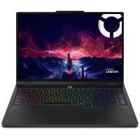 Ноутбук Lenovo Legion Pro 5-16ADR10 16