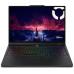 Ноутбук Lenovo Legion Pro 5-16ADR10 16