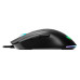 Миша MSI FORGE GM320, USB-A, чорний