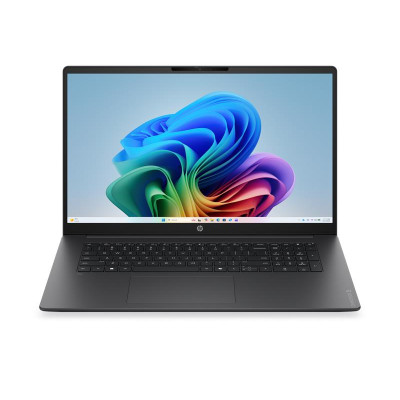 Ноутбук HP OmniBook 3 AI PC 17-dn0000ua 17.3
