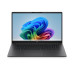 Ноутбук HP OmniBook 3 AI PC 17-dn0000ua 17.3