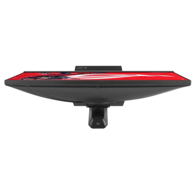 Монітор Asus 24.1 Монітор Asus 24.1