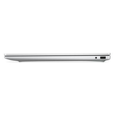 Ноутбук HP OmniBook 3 16-by0038ua 16