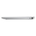 Ноутбук HP OmniBook 3 16-by0038ua 16