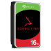Жорсткий диск Seagate 16TB 3.5