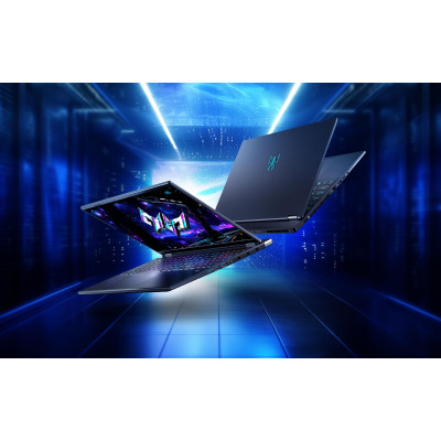 Ноутбук Acer Predator Helios Neo 16S PHN16S-71 16