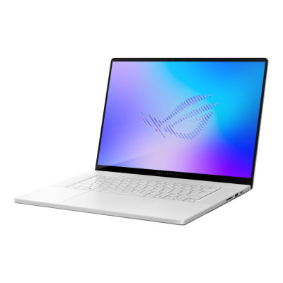 Ноутбук ASUS ROG Zephyrus G16 GU606AR-TB011W 16