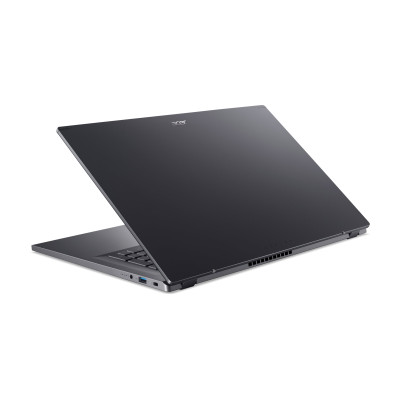 Ноутбук Acer Aspire 17 A17-51M 17.3 Ноутбук Acer Aspire 17 A17-51M 17.3