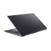 Ноутбук Acer Aspire 17 A17-51M 17.3 Ноутбук Acer Aspire 17 A17-51M 17.3