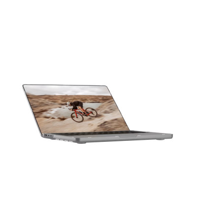 Чохол UAG для MacBook Pro 14
