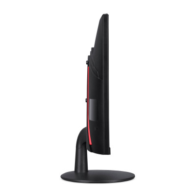 Монітор Acer 23.6 Монітор Acer 23.6