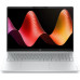 Ноутбук HP OmniBook 3 16-by0039ua 16