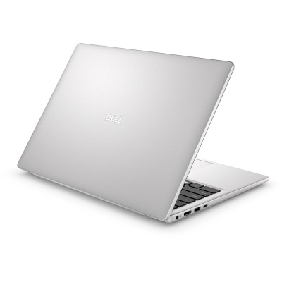 Ноутбук Dell Pro 14 Essential 14 Ноутбук Dell Pro 14 Essential 14