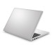 Ноутбук Dell Pro 14 Essential 14 Ноутбук Dell Pro 14 Essential 14