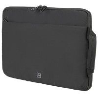 Чохол Tucano Sandy 13/14