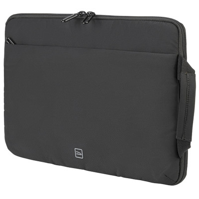 Чохол Tucano Sandy 13/14