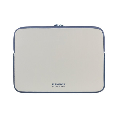 Чохол Tucano Elements 2 MB Pro 13