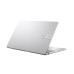 Ноутбук ASUS Vivobook 17 X1704VA-AU989 17.3