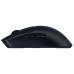 Миша Razer Viper V4 Pro Gen-3, USB-A/WL, чорний Миша Razer Viper V4 Pro Gen-3, USB-A/WL, чорний