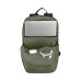 Рюкзак для ноутбука Wenger, Urban One Light Backpack 14