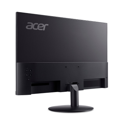 Монітор Acer 23.8