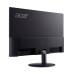 Монітор Acer 23.8