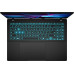 Ноутбук ASUS Vivobook V16 V3607VP-TK078 16