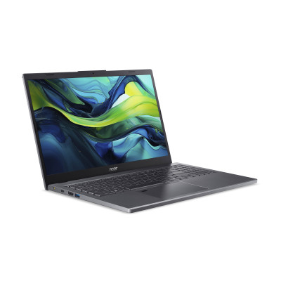 Ноутбук Acer Aspire 15 A15-51M 15.6