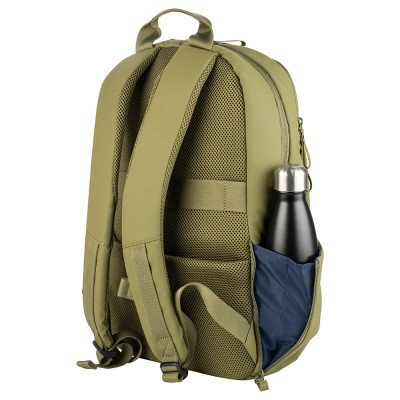 Рюкзак Tucano Laser 15.6 Рюкзак Tucano Laser 15.6