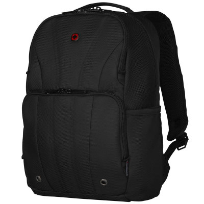 Рюкзак Wenger, BC Mark Slimline 12-14 Рюкзак Wenger, BC Mark Slimline 12-14