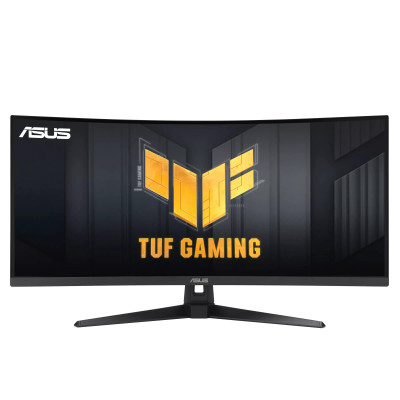 Монітор Asus 34