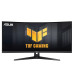 Монітор Asus 34