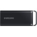 Портативний SSD Samsung 4TB USB 3.2 Gen 1 Type-C T5EVO Портативний SSD Samsung 4TB USB 3.2 Gen 1 Type-C T5EVO