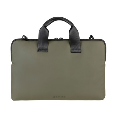 Сумка-чохол Tucano Gommo Super Slim 15