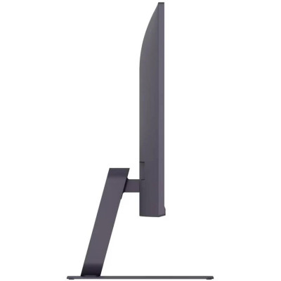 Монітор LG 23.8 Монітор LG 23.8