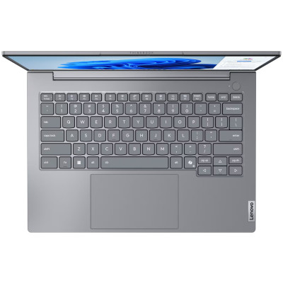 Ноутбук Lenovo ThinkBook 14-G8 14 Ноутбук Lenovo ThinkBook 14-G8 14