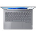 Ноутбук Lenovo ThinkBook 14-G8 14 Ноутбук Lenovo ThinkBook 14-G8 14