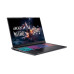 Ноутбук Acer Nitro 18 AN18-61 18