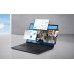 Ноутбук ASUS Expertbook B1 B1503CVA-S79096 15.6 Ноутбук ASUS Expertbook B1 B1503CVA-S79096 15.6