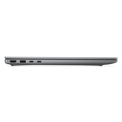 Ноутбук HP 200-G2a 16