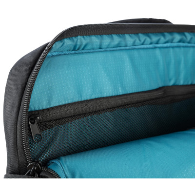 Сумка Tucano Star 17