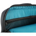 Сумка Tucano Star 17