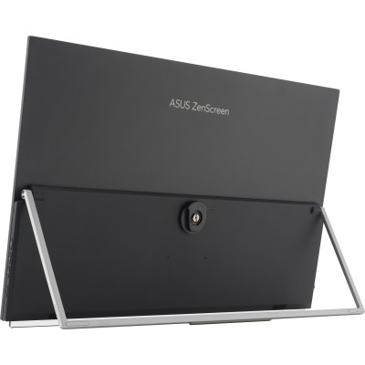 Монітор портативний Asus 27