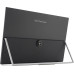 Монітор портативний Asus 27