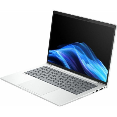 Ноутбук HP EliteBook 8-G1i 14